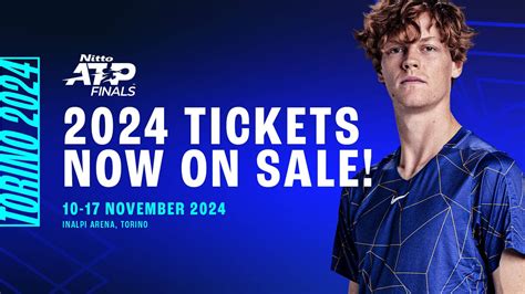 tennis results atp finals|Nitto ATP Finals .